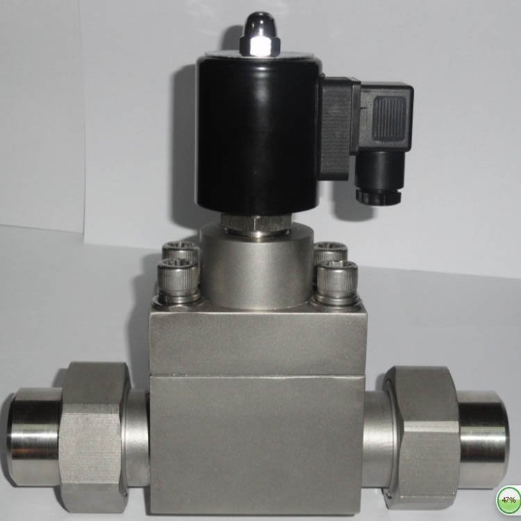 进口不锈钢电磁阀10.jpg