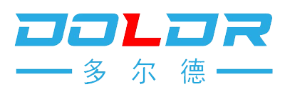 阀门的阀体以及密封材质的代号介绍