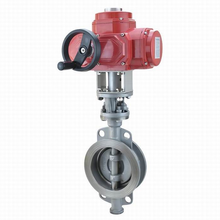 进口电动对夹蝶阀4.jpg