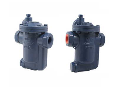 进口倒置桶式疏水阀资料1.jpg