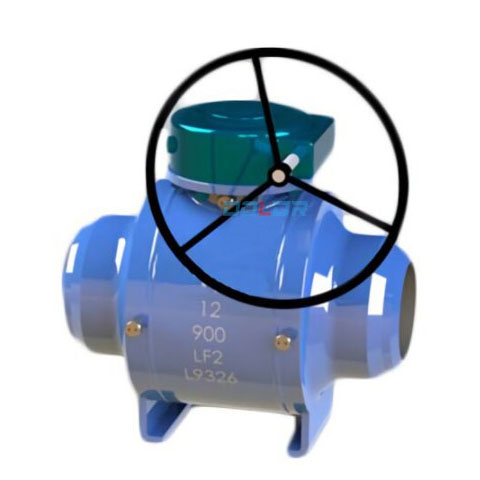 阀门s和o哪个是开关0