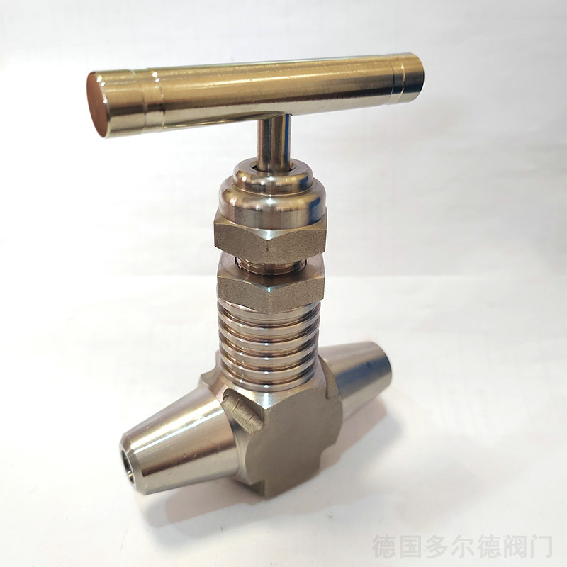 进口超高温 超高压对焊针型阀2.jpg