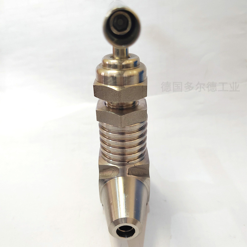 进口超高温 超高压对焊针型阀3.jpg