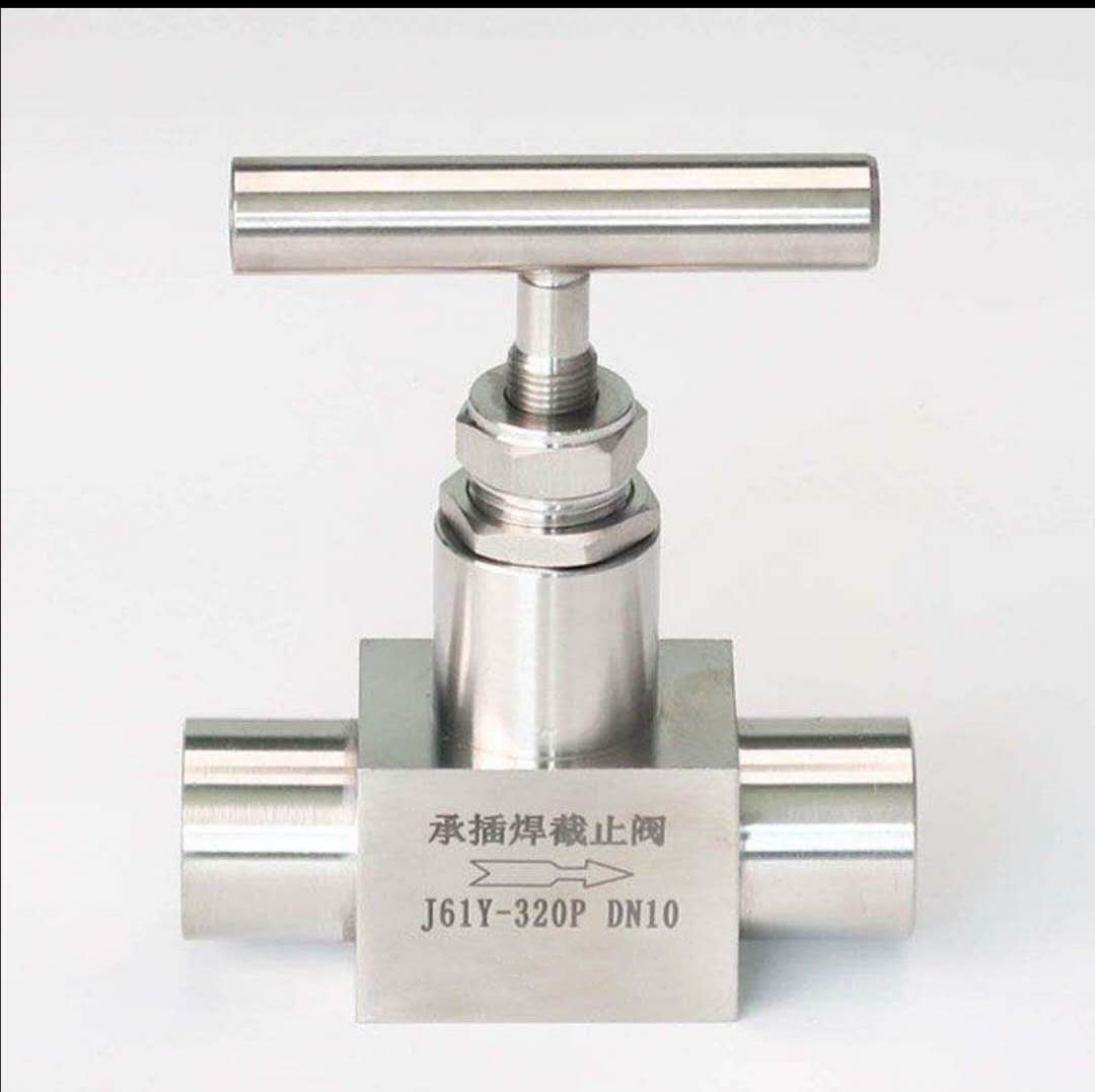 进口对焊式针型阀4.jpg
