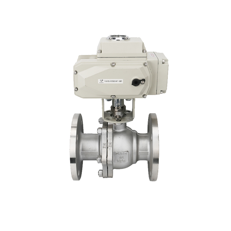 进口电动高压球阀2.jpg