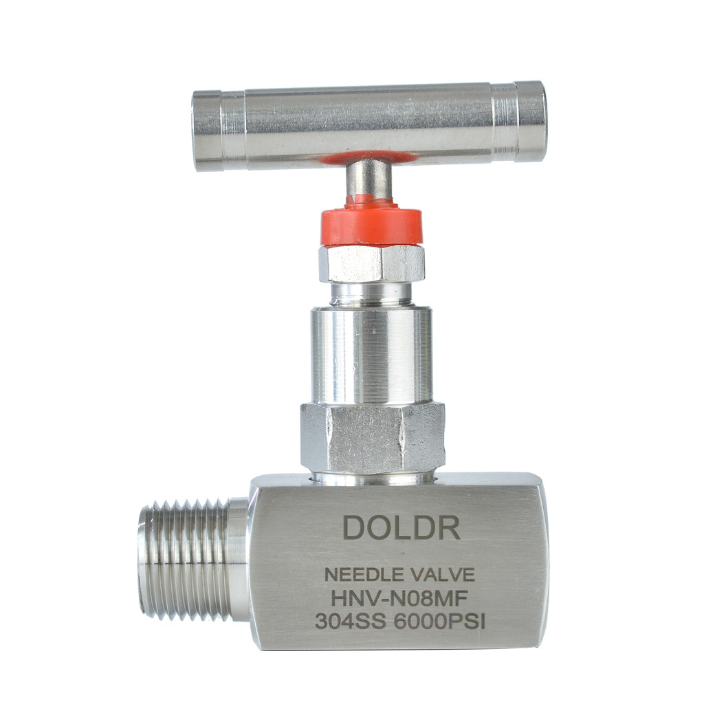 山东鼎言阀门带你了解什么是哈氏合金材料