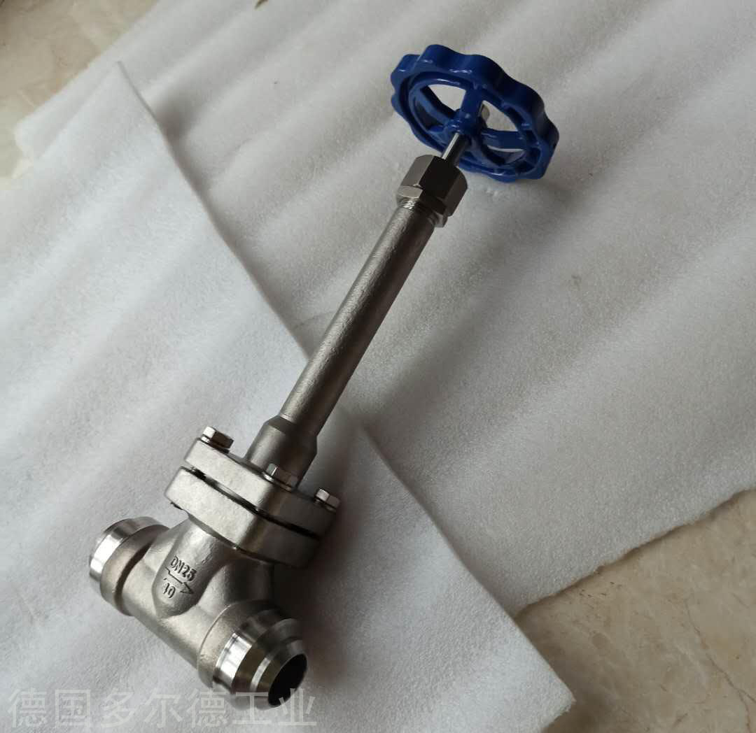 进口液氧截止阀4.jpg