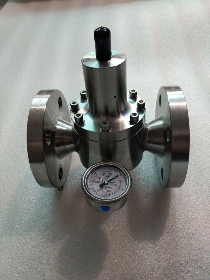 进口不锈钢背压阀1.jpg