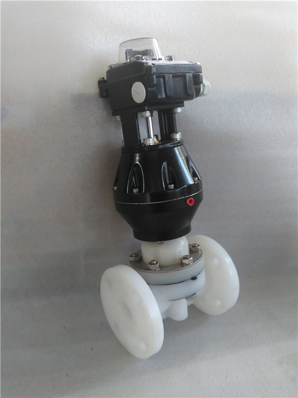 进口气动PVDF隔膜阀3.jpg