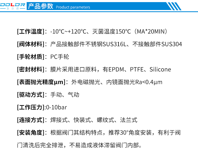 进口快装隔膜阀 10.jpg