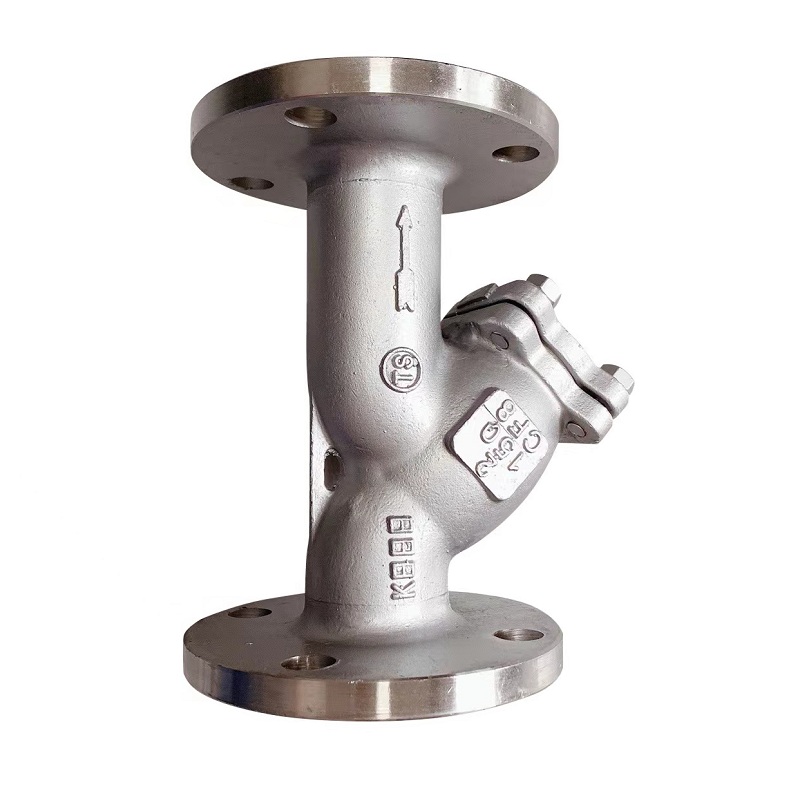 进口美标过滤器-德国多尔德DOLDR