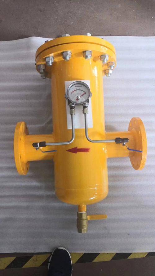 进口天然气过滤器4.jpg