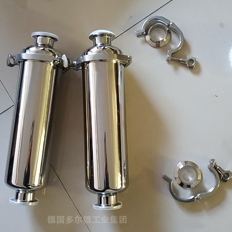 进口卫生级过滤器3.jpg