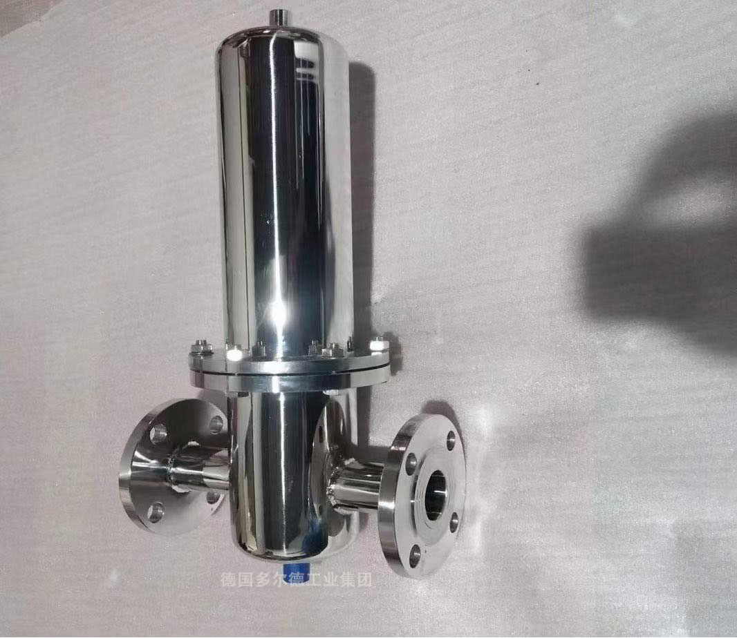 进口气体过滤器2.jpg
