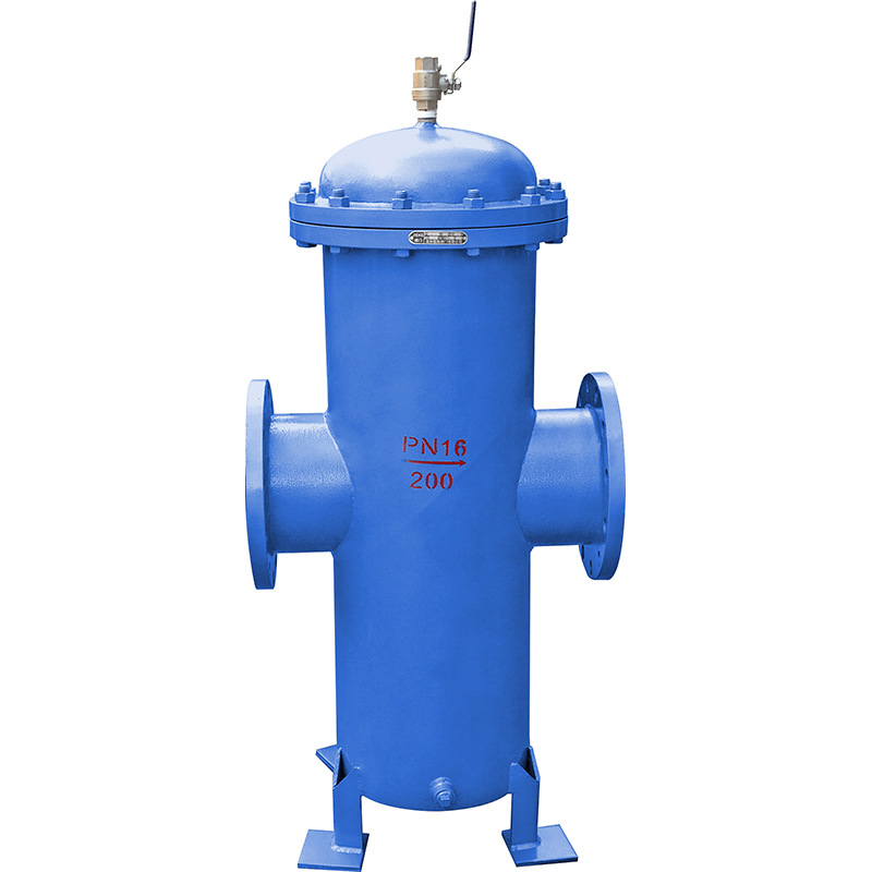 进口消气过滤器-德国多尔德DOLDR