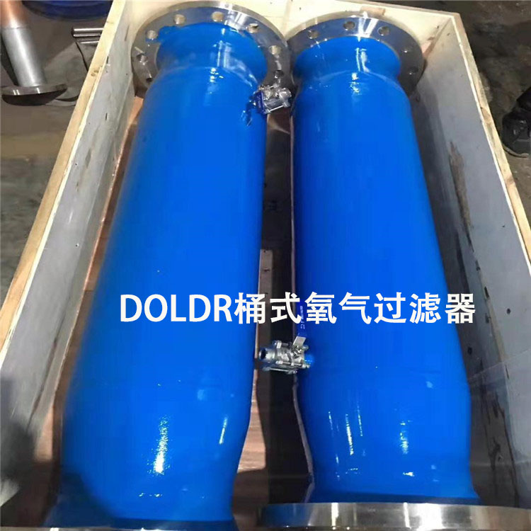 进口氧气过滤器2.jpg
