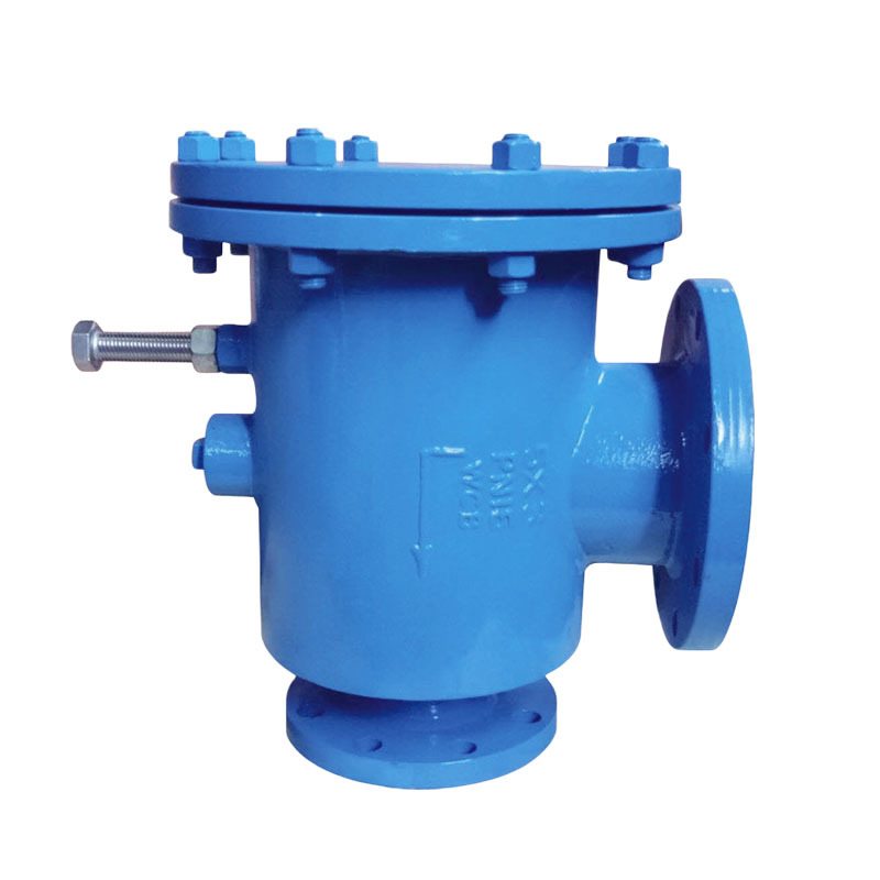 进口扩散式过滤器-德国多尔德DOLDR