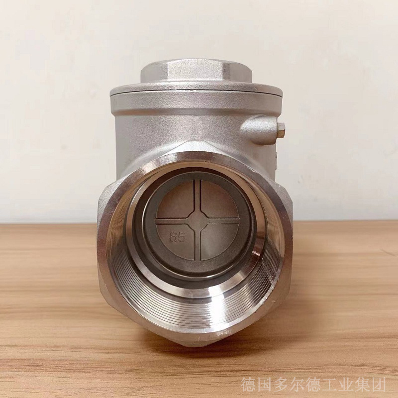 进口内螺纹止回阀3.jpg