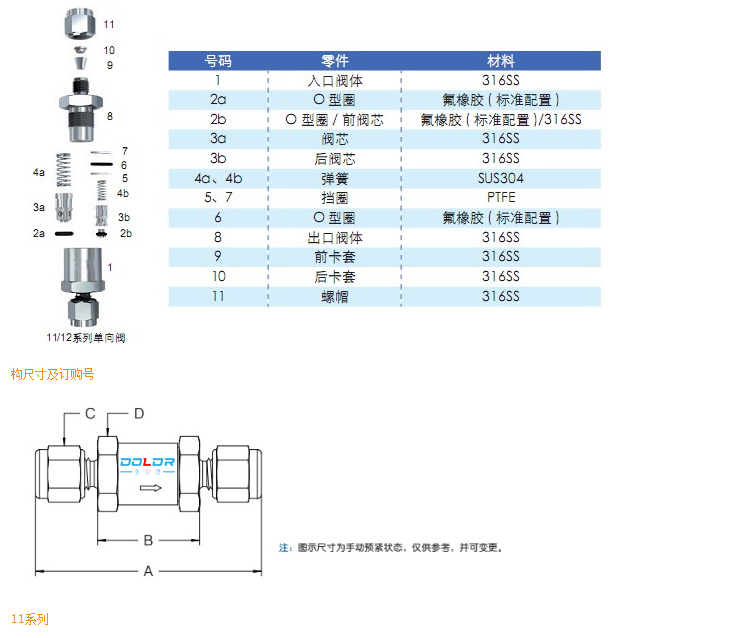 进口高压止回阀10.jpg
