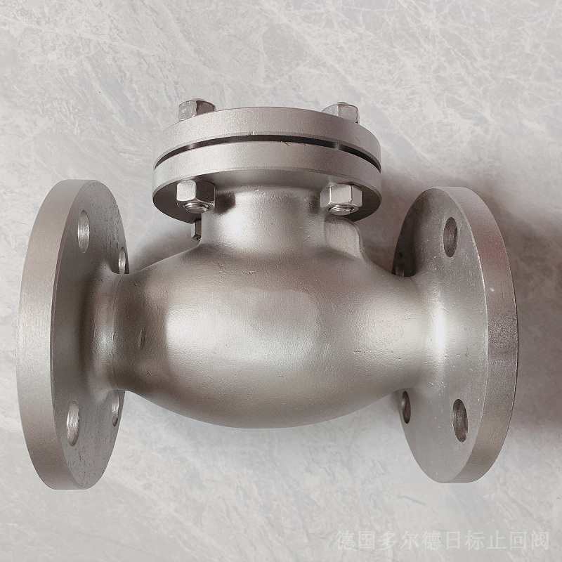 进口日标止回阀3.jpg