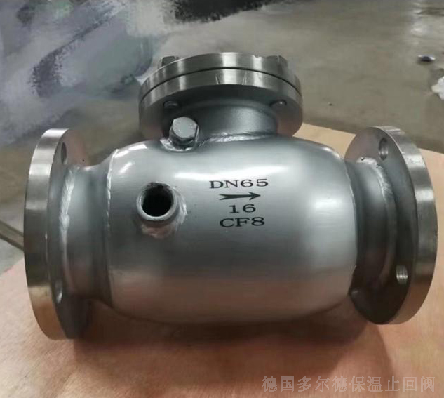 进口保温止回阀5.jpg