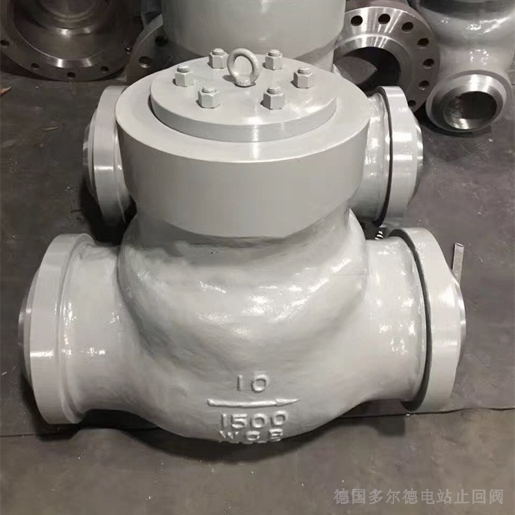 进口电站止回阀8.jpg
