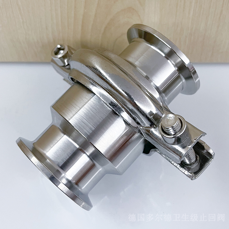 进口卫生级止回阀1.jpg