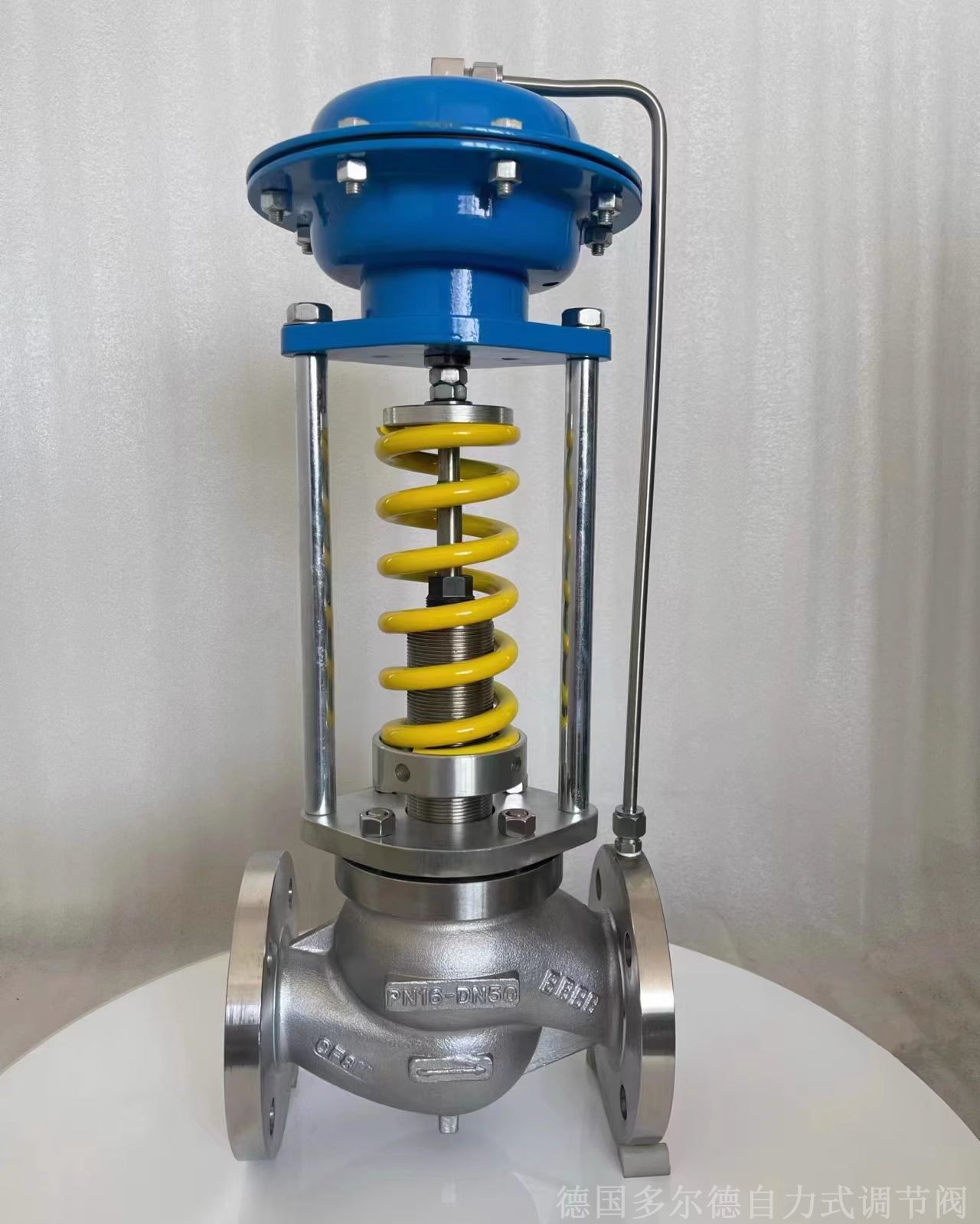 进口自力式调节阀21.jpg