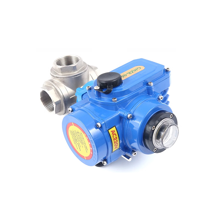 进口电动内螺纹三通球阀4.jpg
