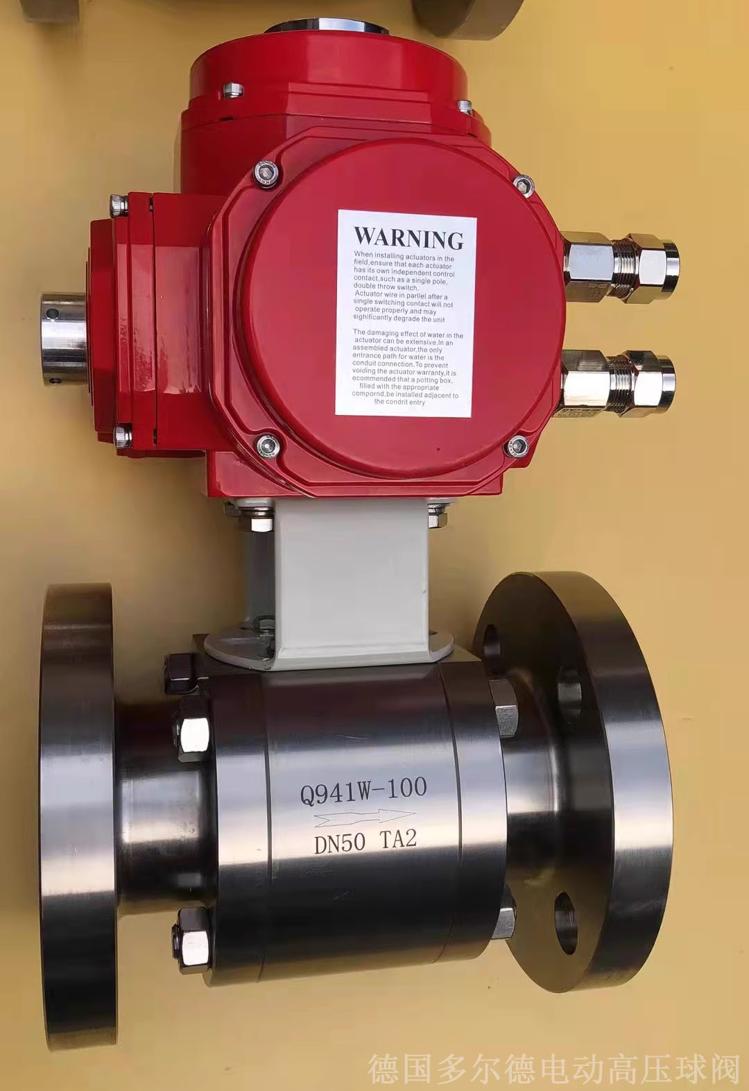 进口电动高压球阀6.jpg