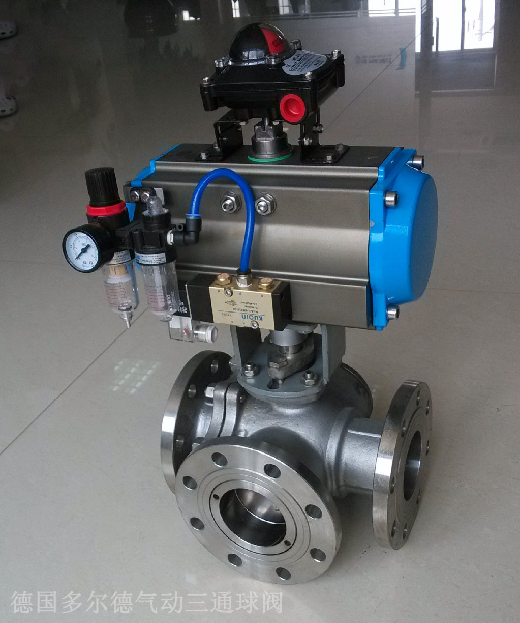 进口气动三通球阀参数3.jpg