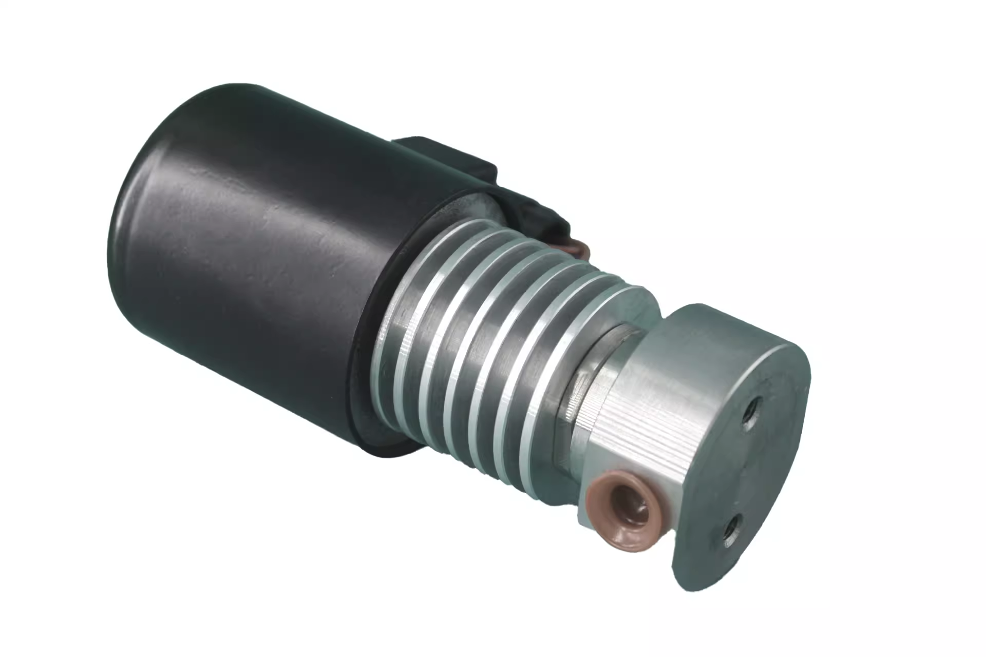 进口小口径电磁阀-德国多尔德DOLDR