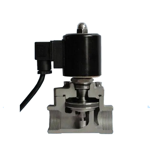 进口带信号反馈电磁阀-德国多尔德DOLDR