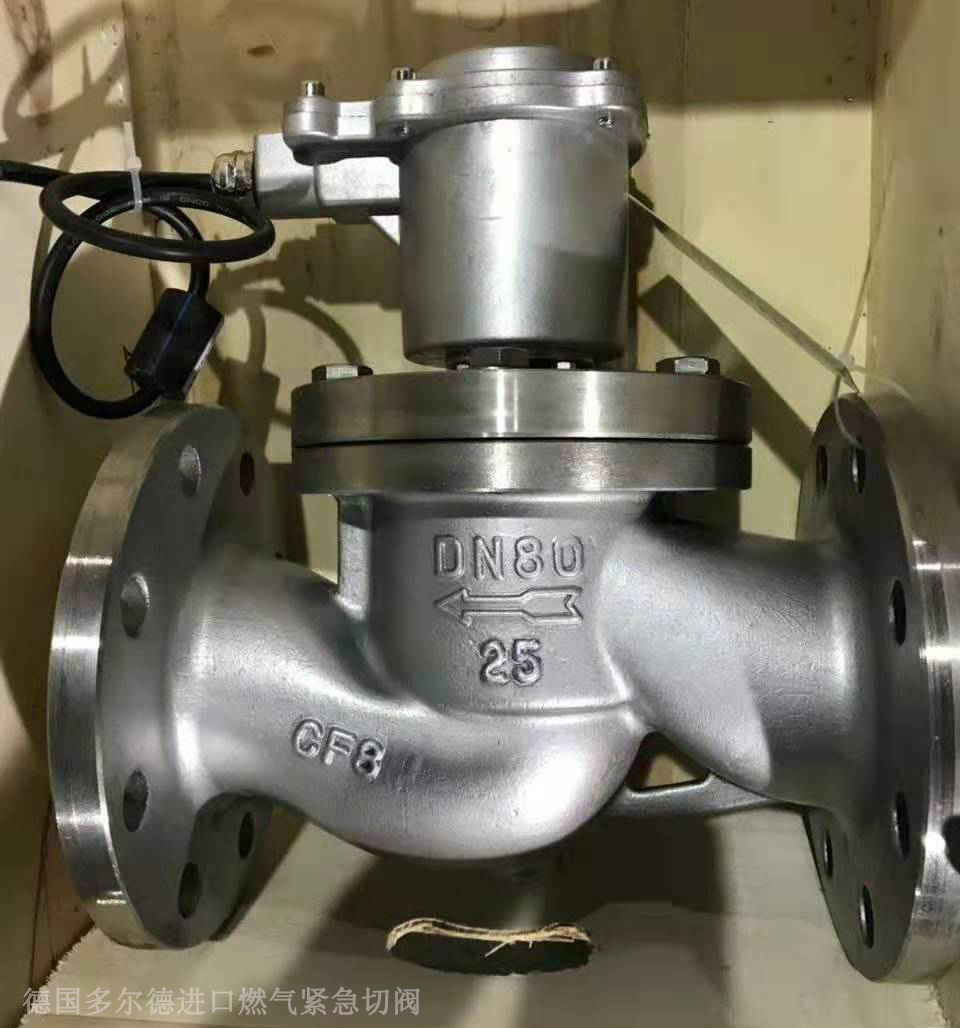进口燃气紧急切断阀7.jpg