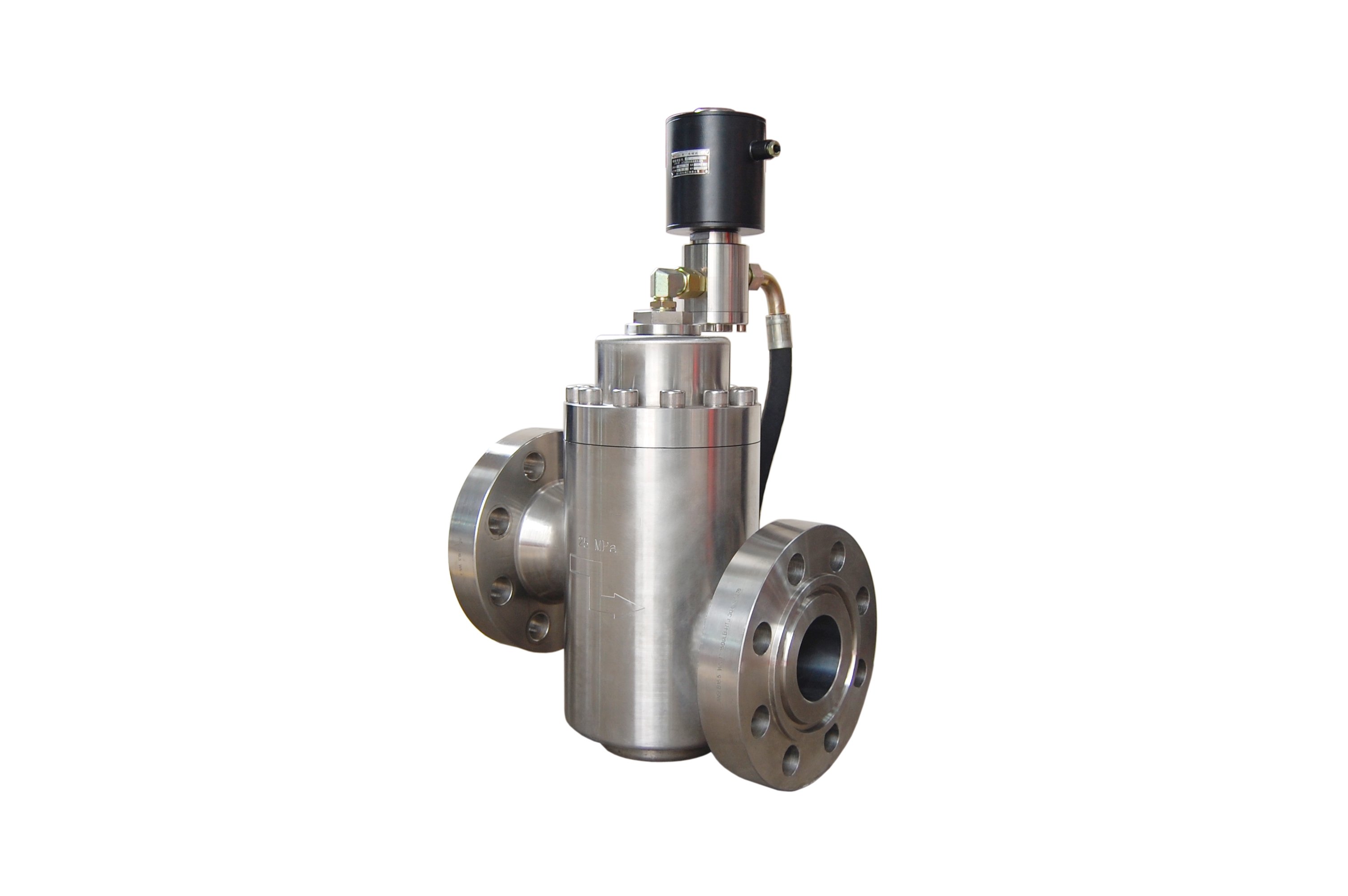 进口高粘度电磁阀-德国多尔德DOLDR