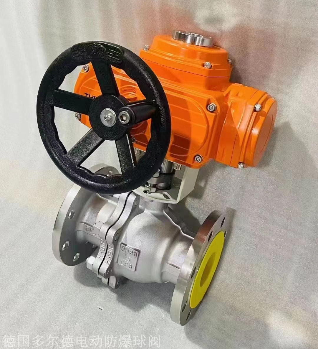 进口电动法兰球阀5.jpg