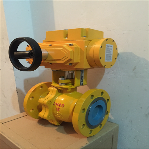 进口电动天然气球阀1.png