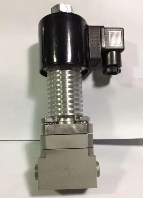 进口高压电磁阀.jpg