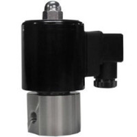 进口油用电磁阀-德国多尔德DOLDR品牌