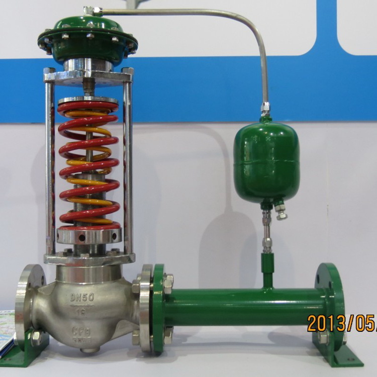 进口自力式压力调节阀3.jpg