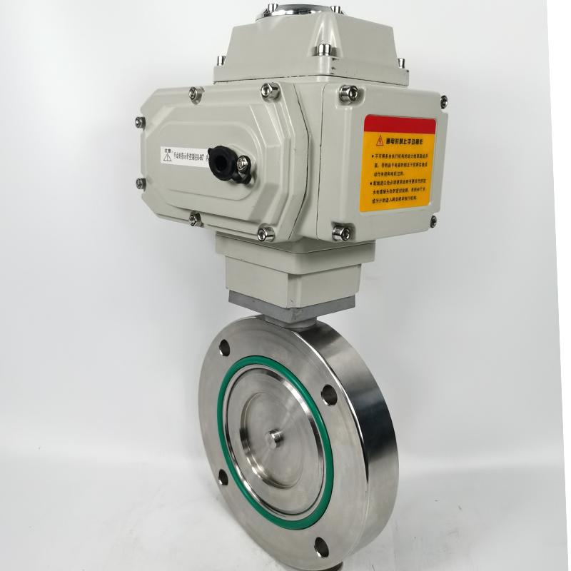 进口电动真空蝶阀5.jpg