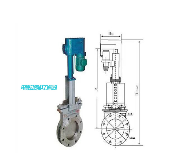 进口电液动刀型闸阀4.jpg