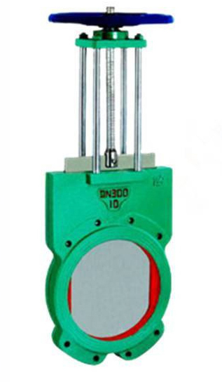 进口浆液阀-德国多尔德DOLDR品牌