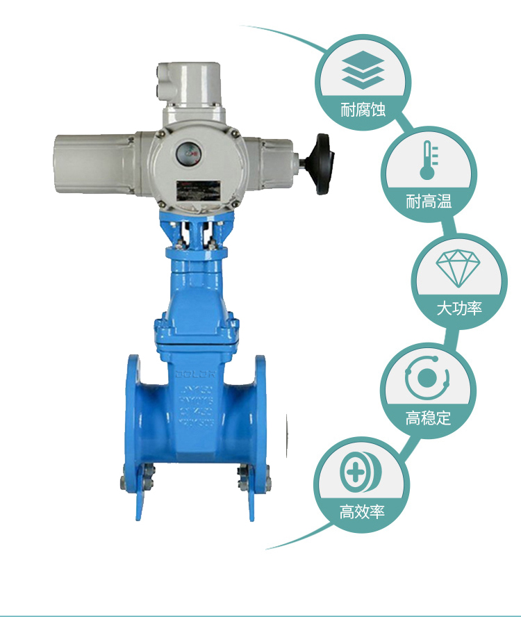 进口电动闸阀24.jpg