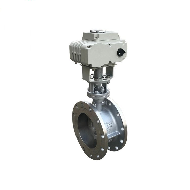 进口气动通风蝶阀-德国多尔德DOLDR品牌