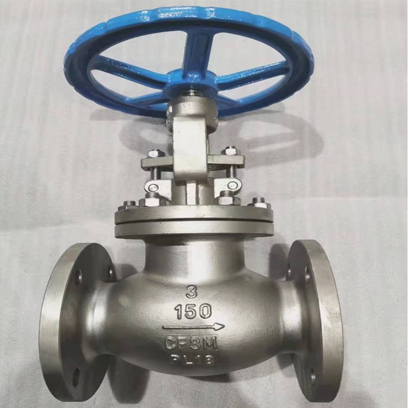 进口美标截止阀1 - 副本.jpg