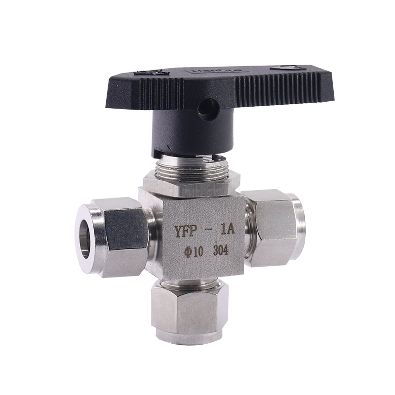 进口卡套式三通球阀5.jpg