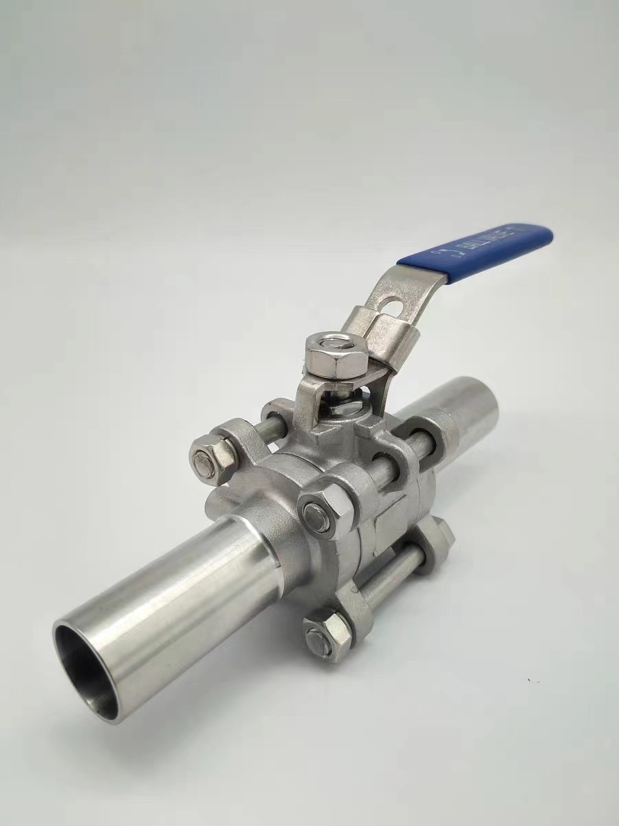 进口不锈钢三片式焊接球阀2.jpg