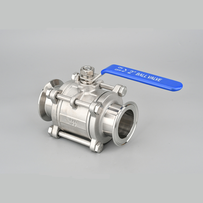 进口不锈钢三片式球阀2.jpg