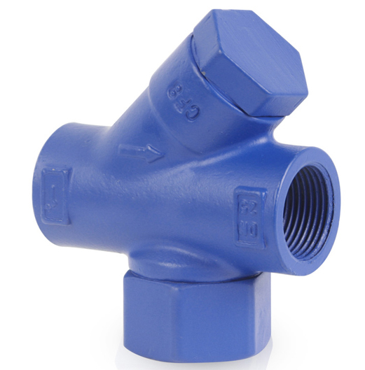 进口热动力式疏水阀-德国多尔德DOLDR品牌